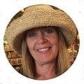Toganazzini Profile Image